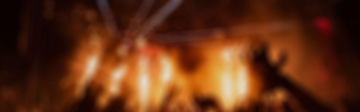 十多套可商用起名源码